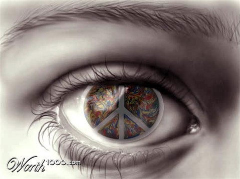 Photoshop Design by Taliaaa