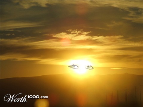 Photoshop Design by northtosouth