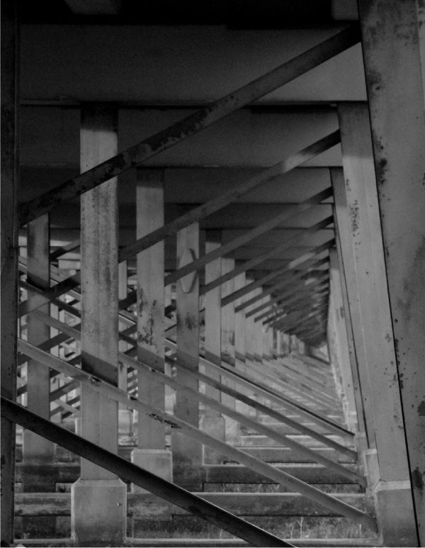 Fotografie von bpowell für DesignCrowd (Community Contests) | Design #9002005