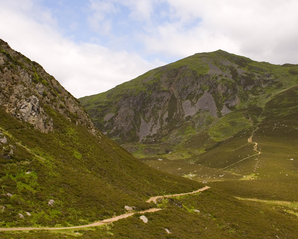 Fotografía por Massie para DesignCrowd (Community Contests) | Diseño #9002008