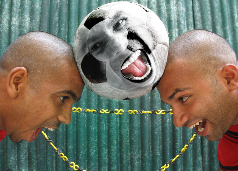 Photoshop Design by danx88 for DesignCrowd (Community Contests) | Design #8999082