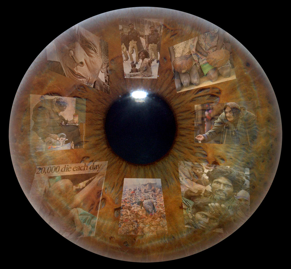 Design Photoshop par northman pour DesignCrowd (Community Contests) | Design #9005070