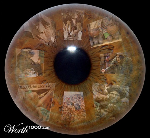 Photoshop Design by northman