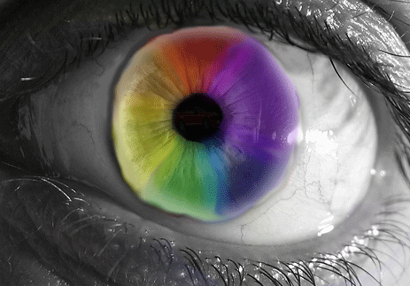 Photoshop Design by generationsam for DesignCrowd (Community Contests) | Design #9005066