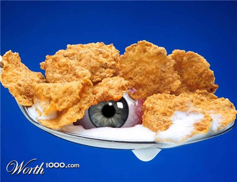 Photoshop Design by edsonlopes