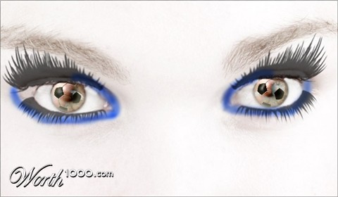 Photoshop Design by kristina32