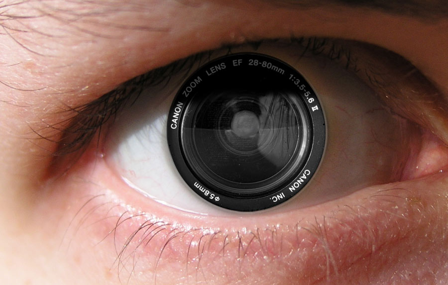 Diseño de Photoshop por JDP2006 para DesignCrowd (Community Contests) | Diseño #9005063