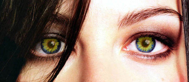 Photoshop Design by GrumpyTX for DesignCrowd (Community Contests) | Design #9005073