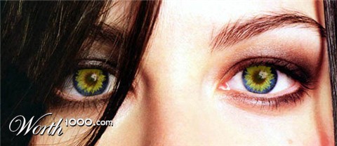 Photoshop Design by GrumpyTX