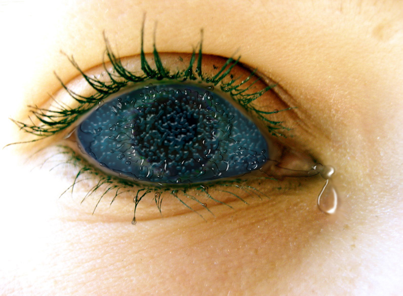 Photoshop Design by blackarrow7 for DesignCrowd (Community Contests) | Design #9005072