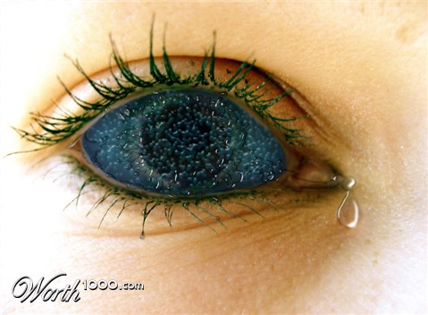 Photoshop Design by blackarrow7