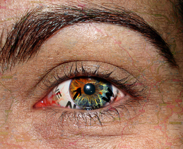 Photoshop Design by Skriket for DesignCrowd (Community Contests) | Design #9005076