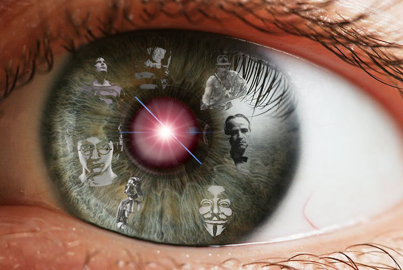 Photoshop Design by Mella217 for DesignCrowd (Community Contests) | Design #9005113