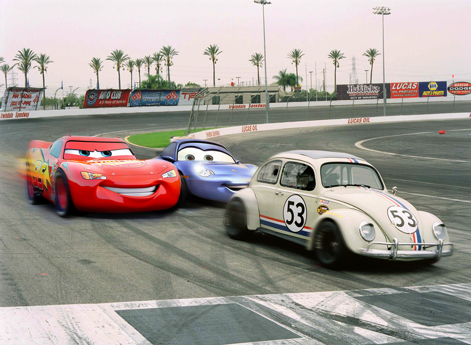 Photoshop Design by Koosricardo for DesignCrowd (Community Contests) | Design #9003754