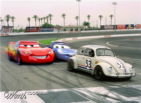 Photoshop Design by Koosricardo