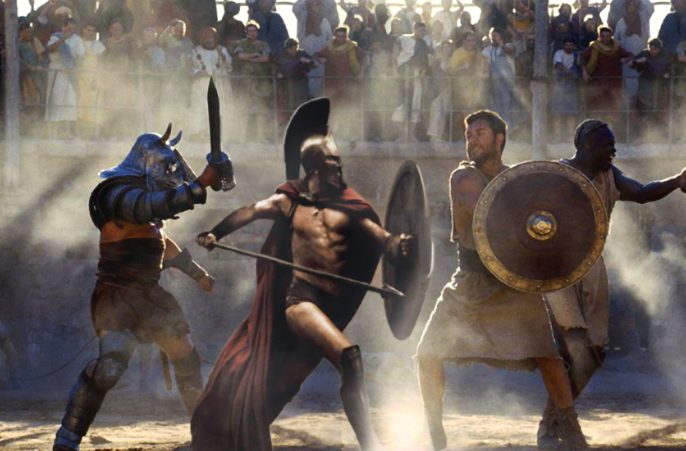 Photoshop Design by CraftLord for DesignCrowd (Community Contests) | Design #9003771