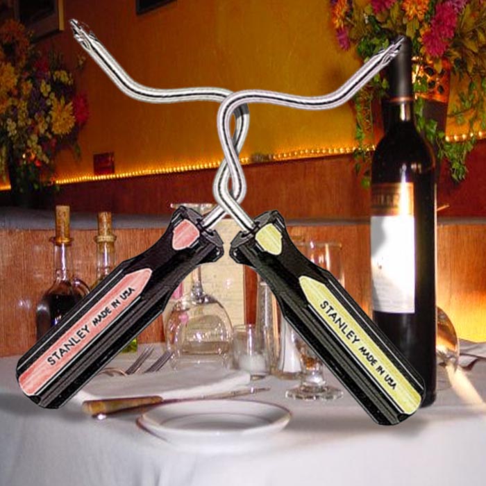 Photoshop Design by brypro63 for DesignCrowd (Community Contests) | Design #8999068