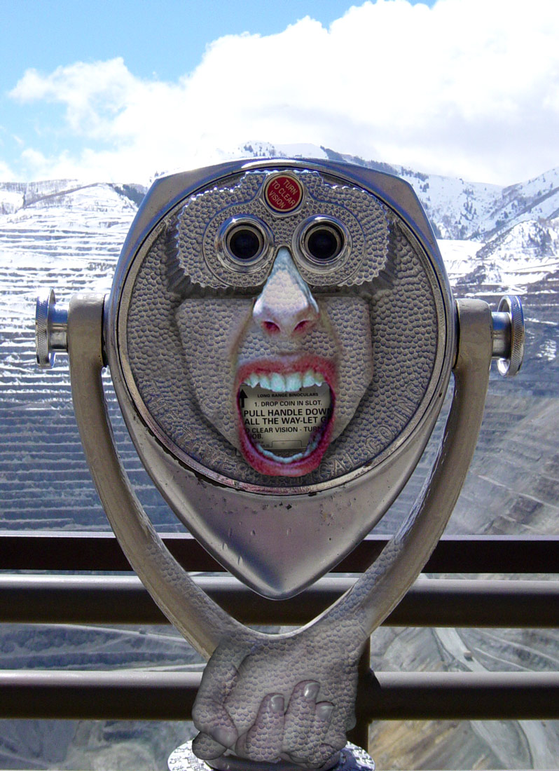 Diseño de Photoshop por Terrence para DesignCrowd (Community Contests) | Diseño #8999084