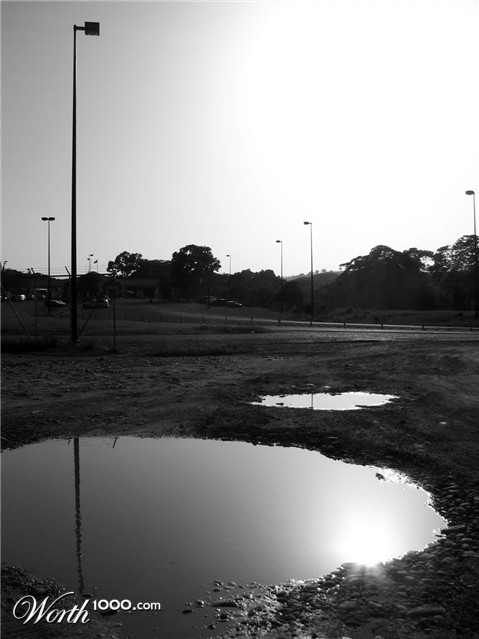 Photography by arquiwhat