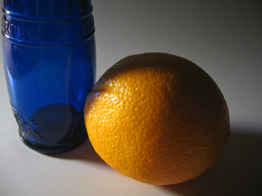 Photography by Anserculus for DesignCrowd (Community Contests) | Design #8999644