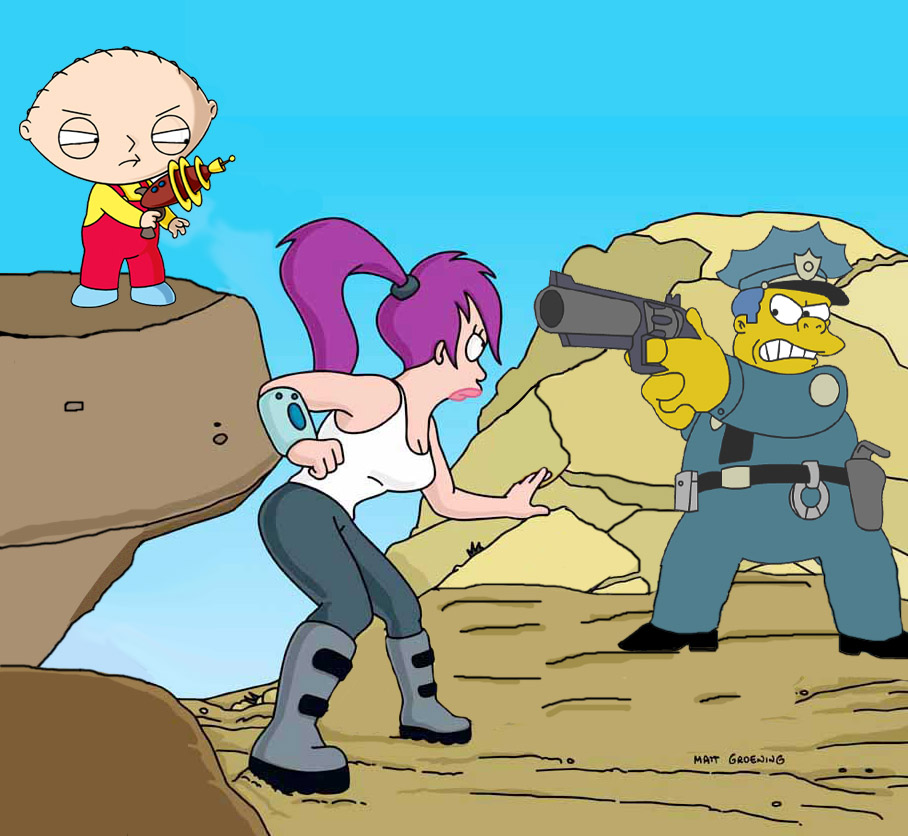 Design Photoshop par rowdyman81 pour DesignCrowd (Community Contests) | Design #9003743