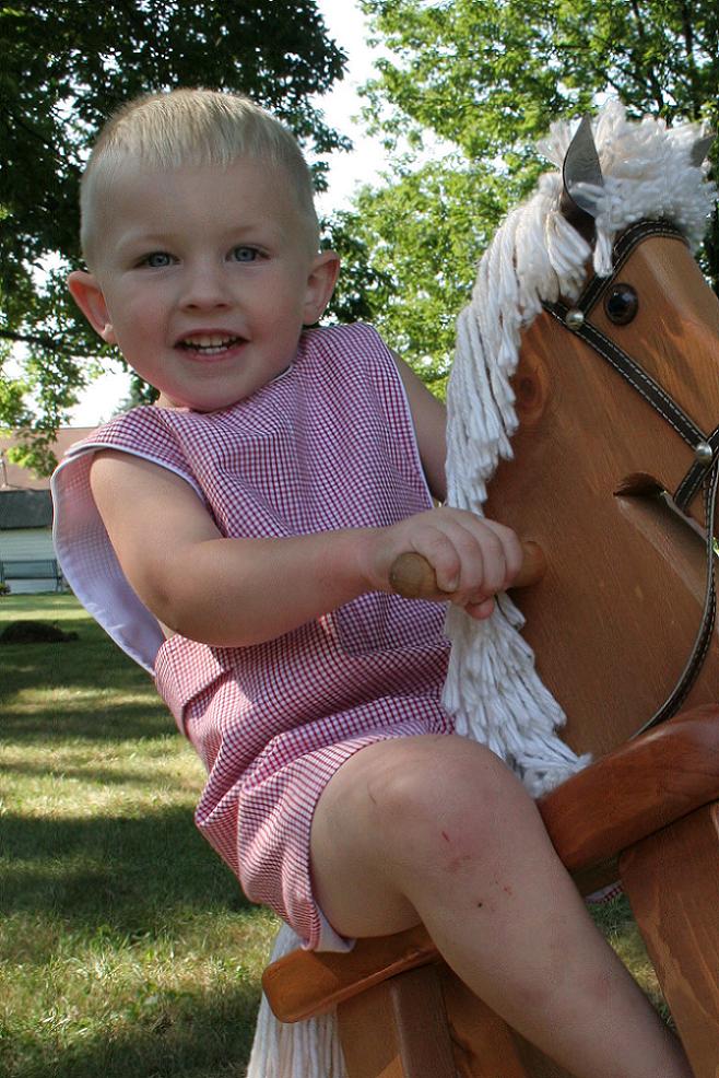 Photography by starshimmer for DesignCrowd (Community Contests) | Design #9004375