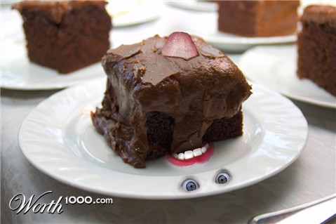 Photoshop Design by RachwitchD3