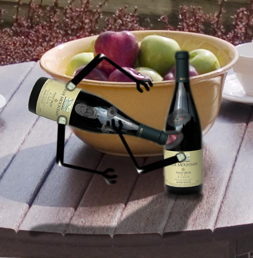 Design Photoshop par KGHOST pour DesignCrowd (Community Contests) | Design #8999109