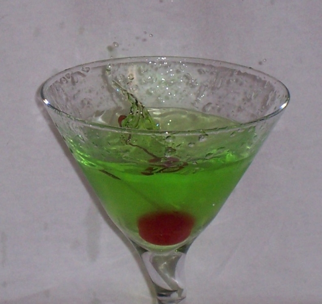 Photography by planetgazer for DesignCrowd (Community Contests) | Design #8999659