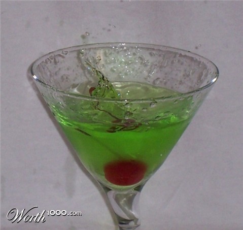 Photography by planetgazer