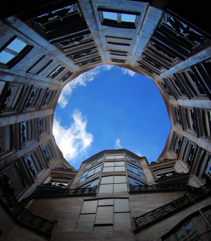 Photography by NatashaP for DesignCrowd (Community Contests) | Design #9002443