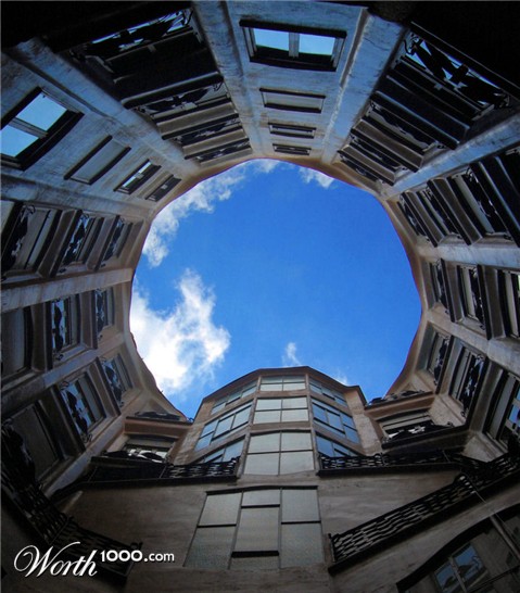 Photography by NatashaP