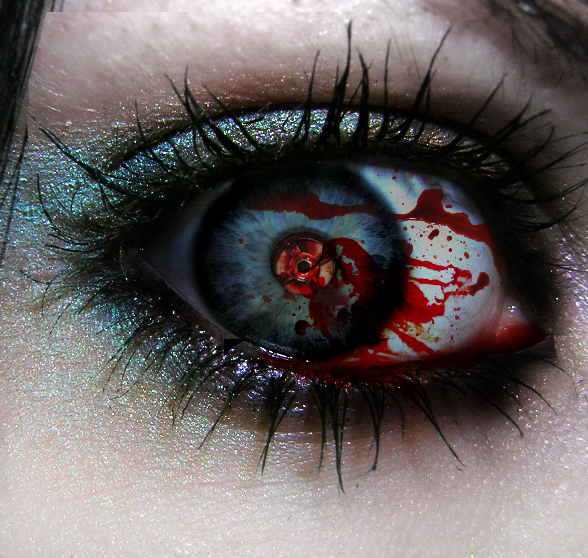 Photoshop Design by ashnwill1 for DesignCrowd (Community Contests) | Design #9005118