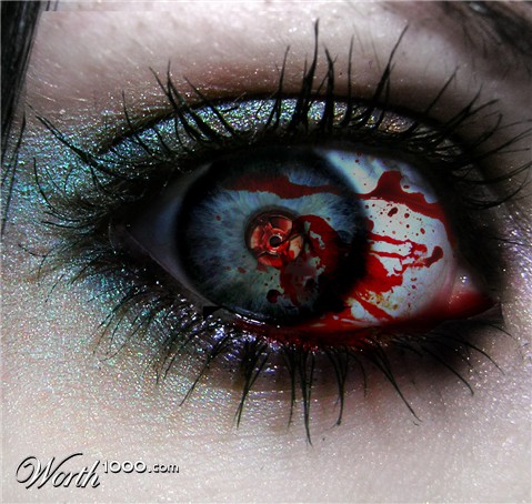 Photoshop Design by ashnwill1