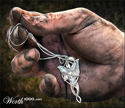 Photography by klstover