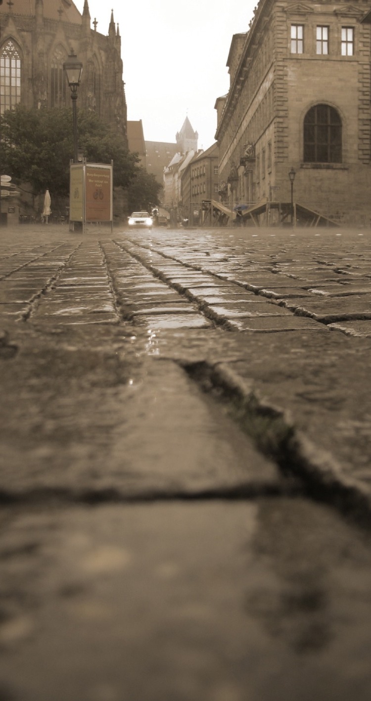 Photography by 1thirteen3 for DesignCrowd (Community Contests) | Design #9002085