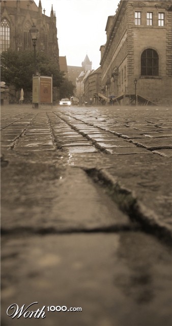 Photography by 1thirteen3