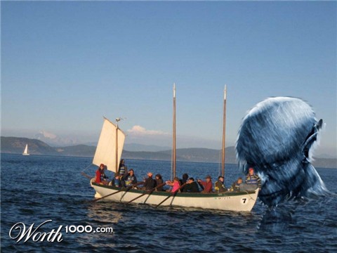 Photoshop Design by MeNIcE