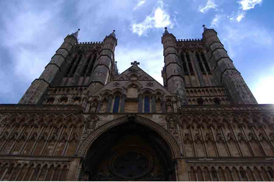 Photography by matster for DesignCrowd (Community Contests) | Design #9002446