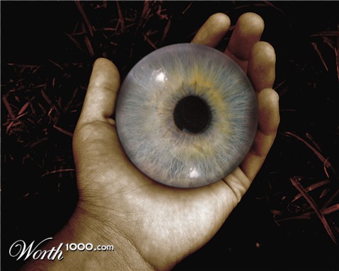 Photoshop Design by zynnya