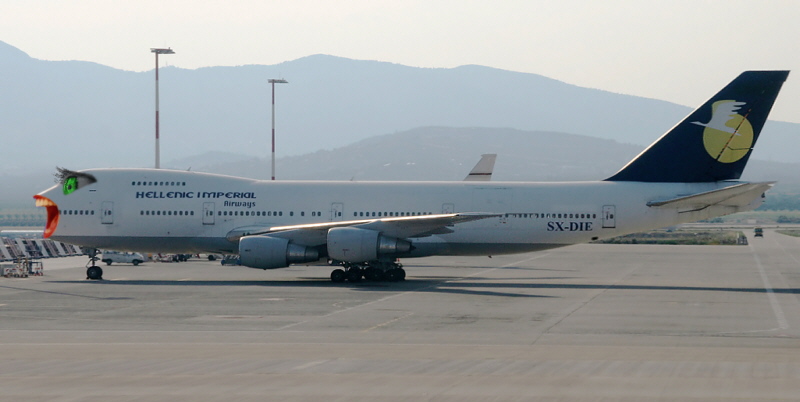 Diseño de Photoshop por brakwaater para DesignCrowd (Community Contests) | Diseño #8999100