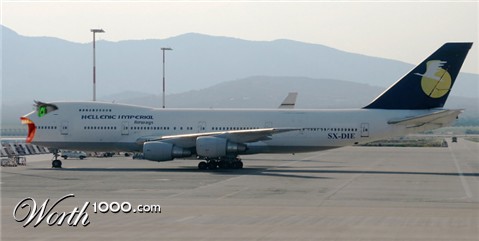 Photoshop Design by brakwaater