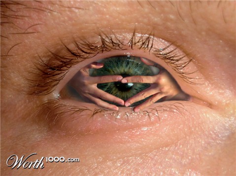 Photoshop Design by Zalgren