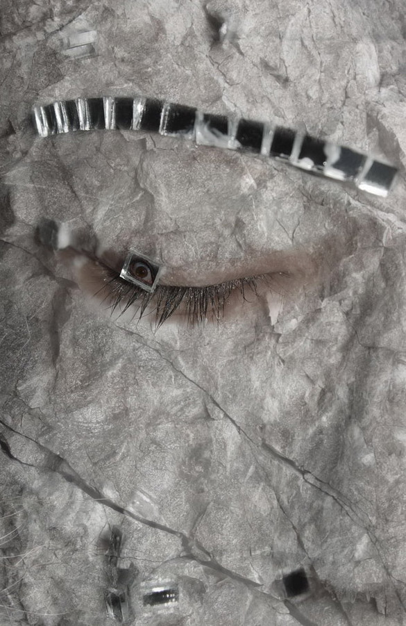 Photoshop Design by jela86 for DesignCrowd (Community Contests) | Design #9005150