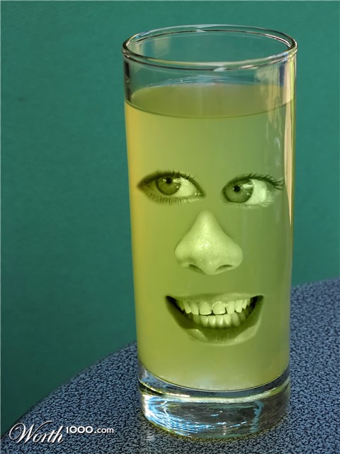 Photoshop Design by jehsantana