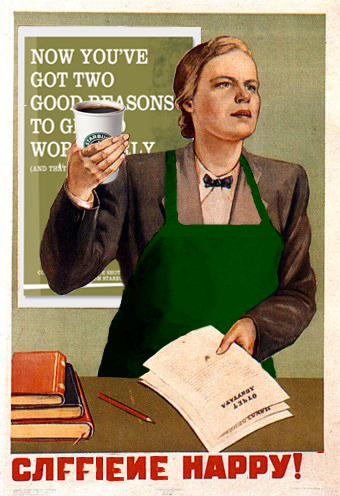 Design Photoshop par LadyLexx pour DesignCrowd (Community Contests) | Design #9004589