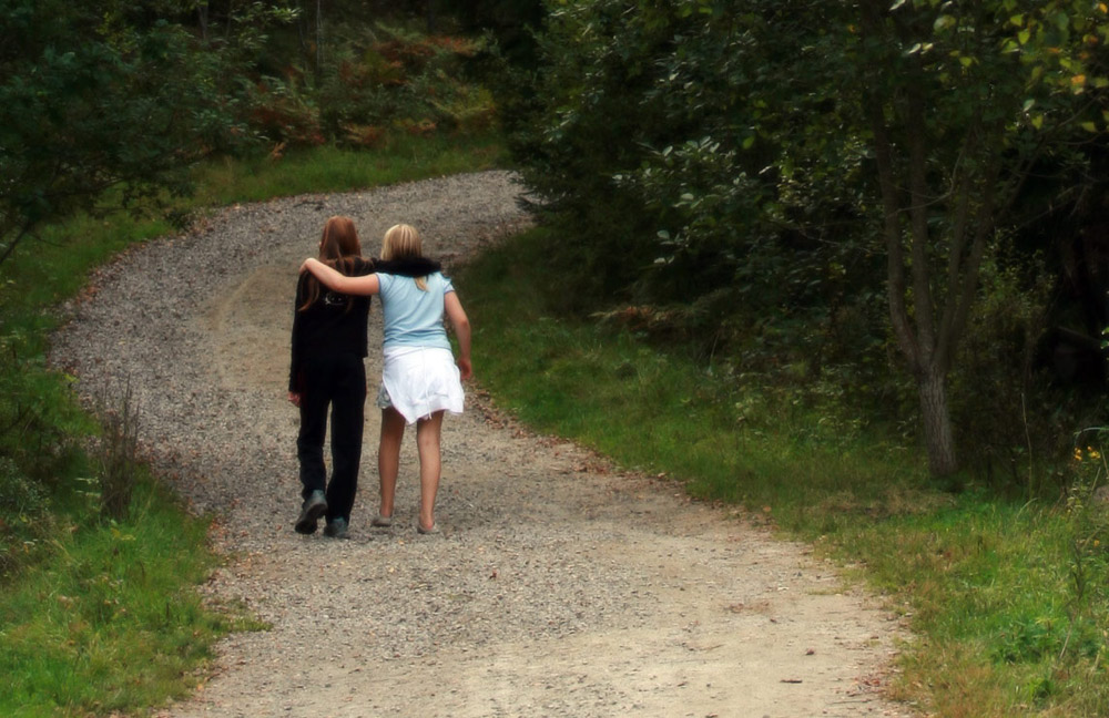 Photographie par Anabole pour DesignCrowd (Community Contests) | Design #9002075