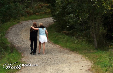 Photography by Anabole