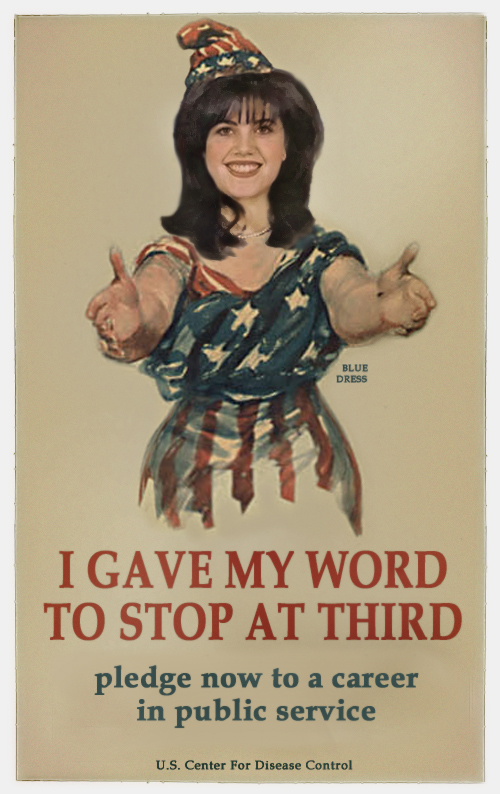 Diseño de Photoshop por redcard para DesignCrowd (Community Contests) | Diseño #9004601