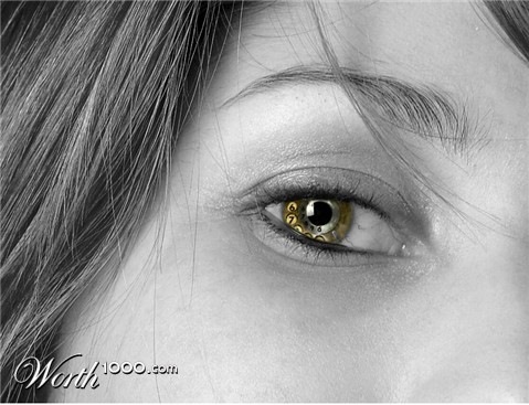 Photoshop Design by bruttoceffo7